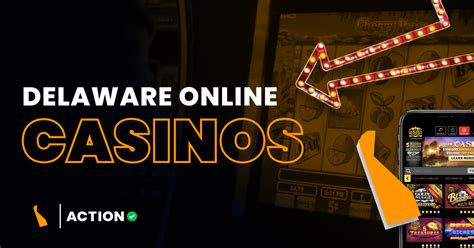 delaware online gambling|Iba pa.